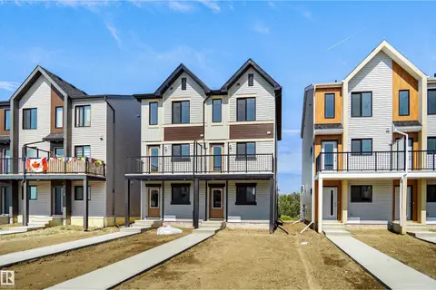 924 19 AV NW