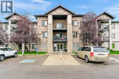 5103, 16969 24 Street SW