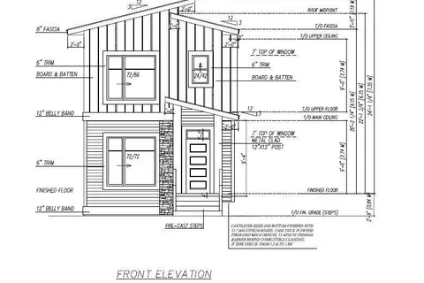 4647 114 AV NW