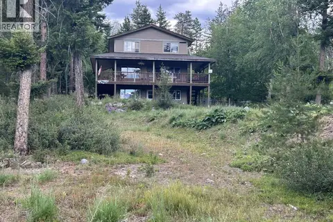 2350 Gun Creek Road