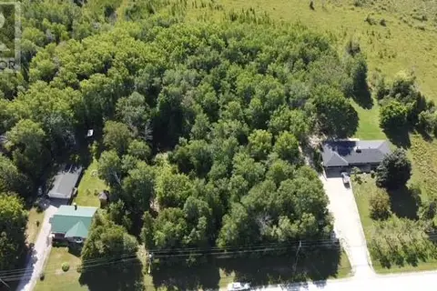 Lot 182-184 Highway 540