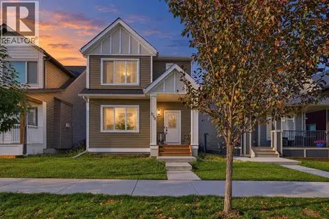 132 Fireside Way