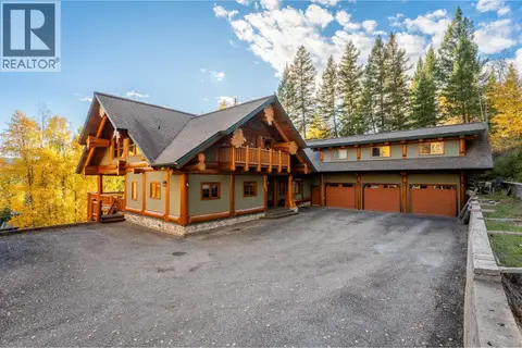3698 MCLARTY CRESCENT
