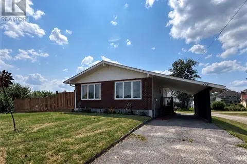 145 Dufferin Street
