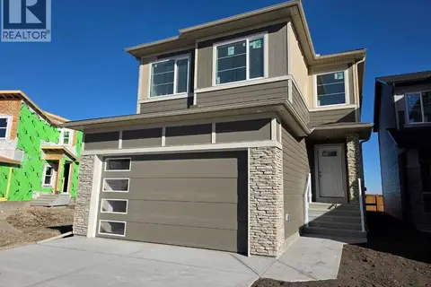 284 Belmont Place SW