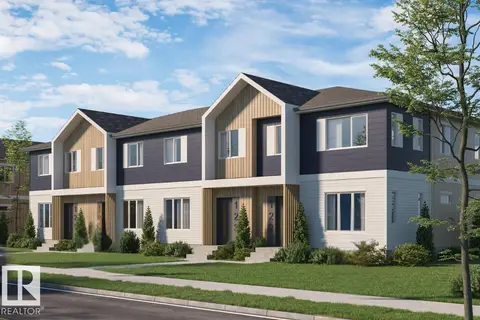 #43 4004 Savaryn DR SW