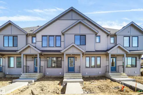 267 Deer Valley DR
