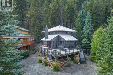 1941 GREYWOLF Drive