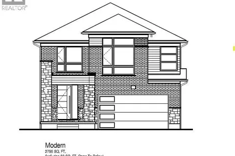 89 JACOB DETWEILLER Drive Unit# Lot 0082