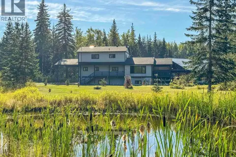 1705 MILLAR ROAD