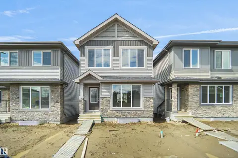 21215 25 AV NW