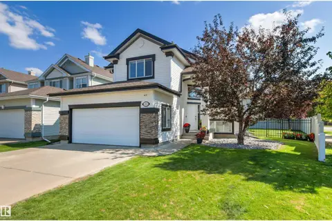172 GALLAND CR NW