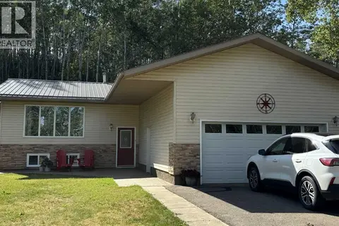 913036 Range Road 240