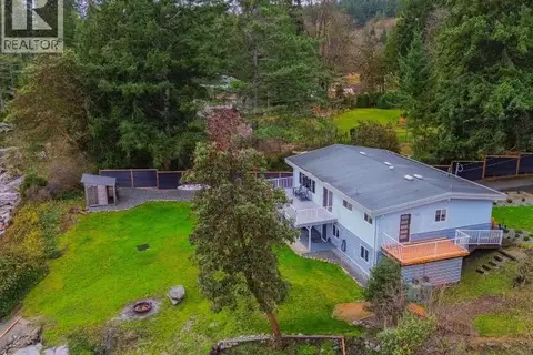 2440 JENKINSON ROAD