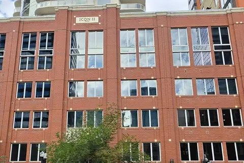 #605 10152 104 ST NW
