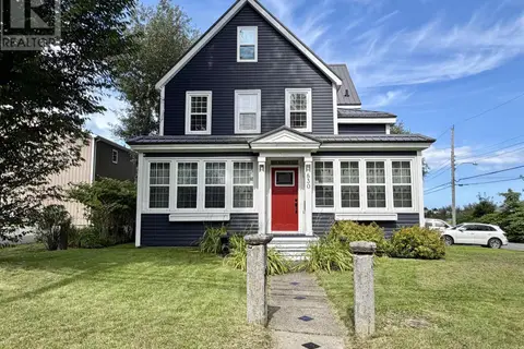 830 Main Street