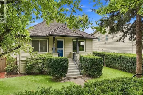 446 KELLY STREET