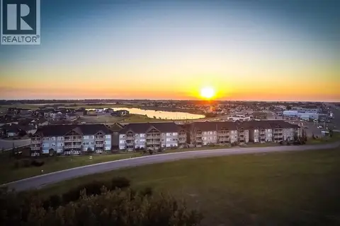 110, 1005A Westmount Drive