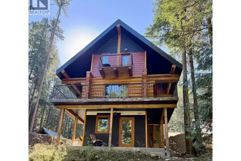 879 Lewis Road