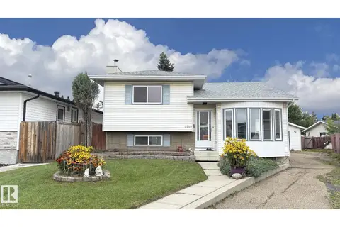 9540 178 AV NW