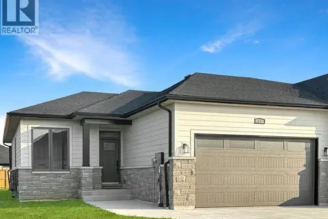 25 Duskridge ROAD