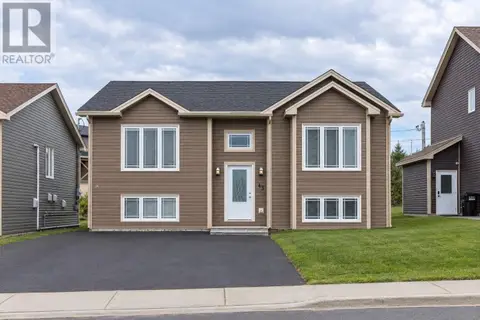 43 ORLANDO Place