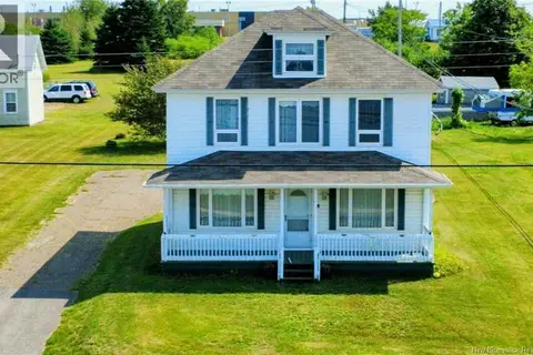98 Saint-Pierre E Boulevard