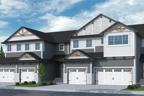 228 Traeger COMMON