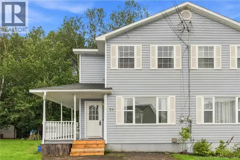 29 Glenview Court