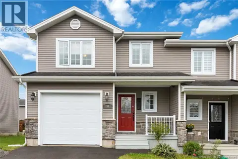 34 Oxiard Street