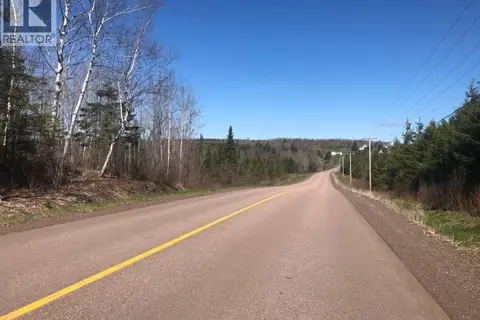 Lot 26-8 Route 495
