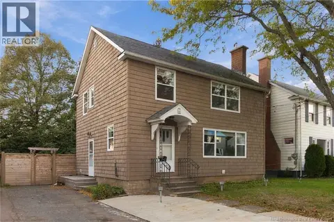 70 Woodland Drive