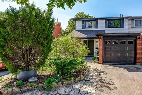 148 ST ANDREWS Drive