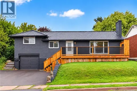 64 Athlone Avenue