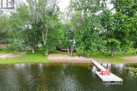 1058 MEMORY LANE