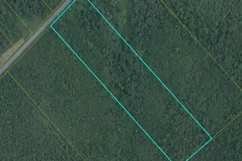 Land South Black River Road