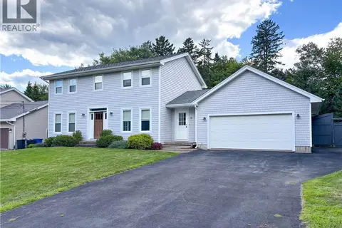 91 Queensbury Drive
