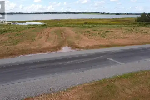 Lot 69 Birkallum Drive