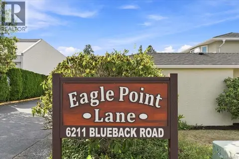 4 6211 Blueback Rd