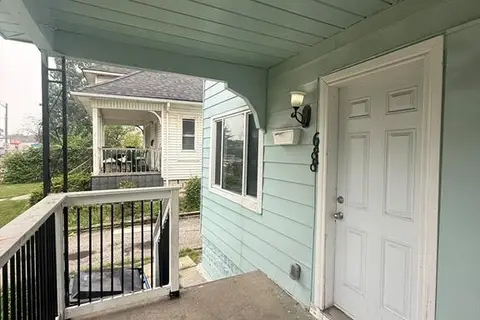 688 CAMPBELL
