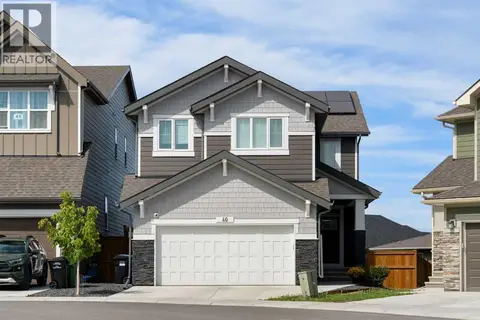40 Verity Place SW