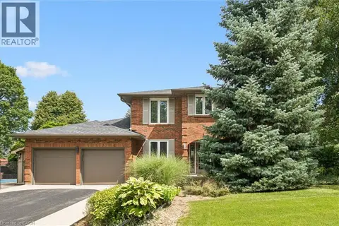 1 CHATTERSON Drive