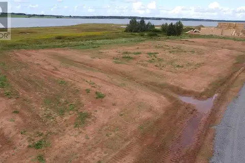 Lot 68 Birkallum Drive