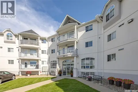 104 934 Heritage VIEW