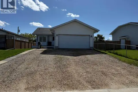 9713 105 Avenue