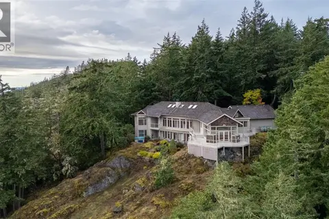 558 Wilderness Pl