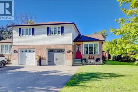 111B MILLER Crescent