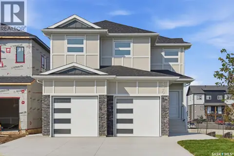 435 Sharma CRESCENT