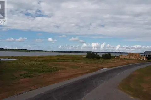 Lot 67 Birkallum Drive