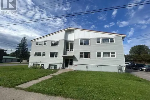229 Upton RD